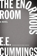 The Enormous Room - Paperback