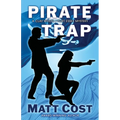 Pirate Trap - Paperback