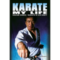 Karate My Life - Paperback