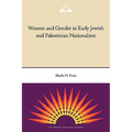 Women and Gender in Early Jewish and Palestinian Nationalism - Paperback