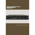 IBM DataPower Handbook Volume IV: DataPower B2B: Second Edition - Paperback