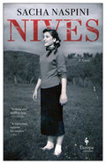Nives - Paperback