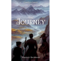 The Journey - Paperback