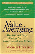 Value Averaging - Paperback