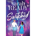 Switched - Paperback