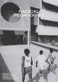 Radical Pedagogies - Paperback