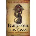 Bartolomé de Las Casas - Paperback