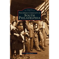 Jewish Community of South Philadelphia - Hardcover