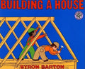 Building a House - Paperback