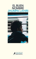 El Buen Nombre / The Namesake - Paperback