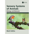 Sensory Systems of Animals: Biology and Behavior - Paperback