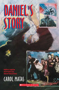 Daniel's Story - Paperback
