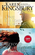 One Tuesday Morning / Beyond Tuesday Morning Compilation Limited Edition - Paperback