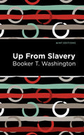Up from Slavery - Hardcover