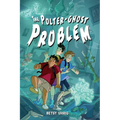 The Polter-Ghost Problem - Paperback