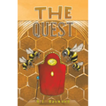 The Quest - Paperback