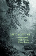 Otherworld, Underworld, Prayer Porch - Paperback