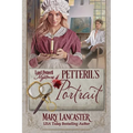 Petteril's Portrait - Paperback