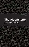 The Moonstone - Paperback