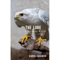 The Lure - Paperback