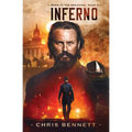 Inferno - Paperback