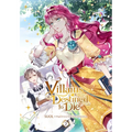 Villains Are Destined to Die, Vol. 2 - Paperback