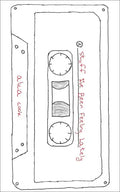 Stuff I've Been Feeling Lately - Paperback