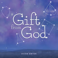 A Gift from God - Paperback