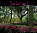 Savannah Impressions - Paperback