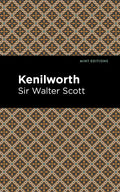 Kenilworth - Paperback
