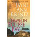 Dawn in Eclipse Bay - Paperback
