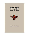 Eye - Paperback