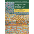 Regression Inside Out - Paperback