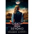 Death from Beyond: An Avalon Nash Mystery - Paperback