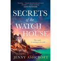 Secrets of the Watch House - Paperback