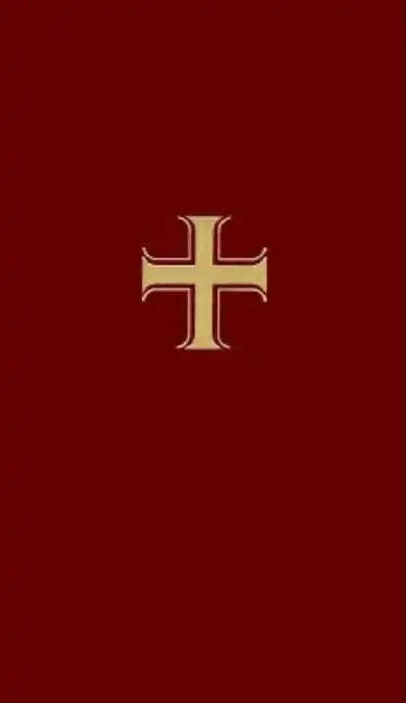 A Guide to Prayer for All God's People - Paperback