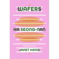 Wafers - Paperback