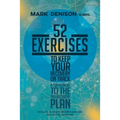 52 Exercises to Keep Your Recovery on Track: A Supplement to the Life Recovery Plan - Paperback