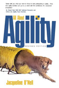 All about Agility - Paperback