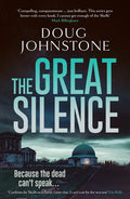 The Great Silence: Volume 3 - Paperback