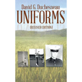 Uniforms: (Revised Edition) - Hardcover