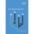 Inconsistent Geometry - Paperback