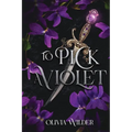 To Pick a Violet - Paperback