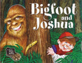 Bigfoot and Joshua - Paperback