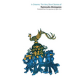 In Dreams: The Very Short Stories of Ryã Â«nosuke Akutagawa - Paperback