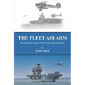 The Fleet Air Arm - Paperback