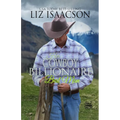 Her Cowboy Billionaire Best Man: A Whittaker Family Novel - Paperback