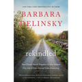 Rekindled - Paperback