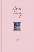 It - Hardcover