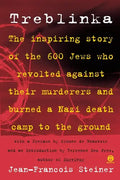 Treblinka - Paperback